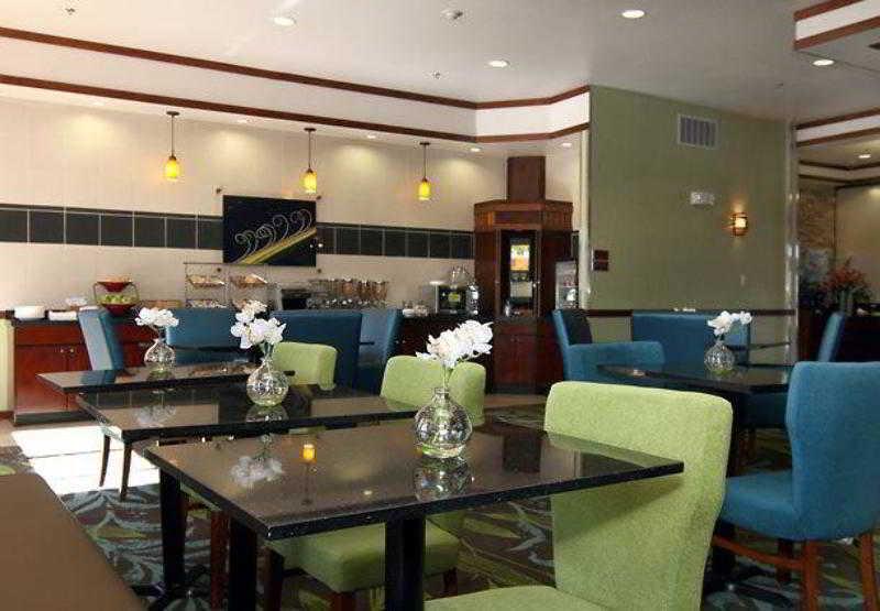 Fairfield Inn & Suites By Marriott Alamogordo Exterior foto